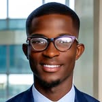 Patrick Chimmeri Ordu - @patrick_ordu - Instagram