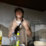 Patrick Ford - @_patrickford40 - Instagram