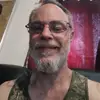 Patrick or Dude - @patrickordude1882 - TikTok