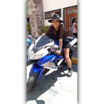 Patrick Ord - Facebook