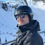 Patrick Ord - @patrick.ord - Instagram