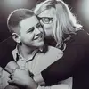 Patrick Ordelman - @patrickordelman - TikTok