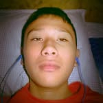 @patrick_ordenanza - Instagram