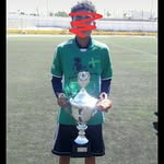 Patrick Ordenes - @ordenespatrick - Instagram