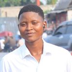 Patrick Ordi Wa Ilunga - Facebook