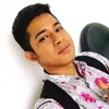 Patrick Ordinola - @patrick.ord - TikTok
