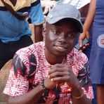 Patrick Ordoon Aondonenge - Facebook