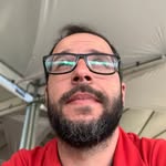 Patrick Rodrigues - @patrickordinerodrigues - Instagram
