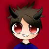 patrick.ord22 - @patrickord22 - TikTok