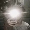 patrickordejan - @patrickordejan - TikTok