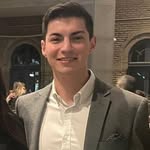 @patrickordenes - Instagram