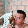 patrickordoezgarc - @patrickordoezgarc - TikTok