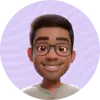 PatrickOrdSaturay - @patrickordsaturay - TikTok