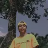 user6044712934635 - @patrickordindo - TikTok