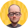 Patrick Gorman - @patrickgorman419 - TikTok