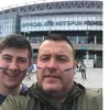 Patrick Gorman  - @patrickgorman18887 - TikTok