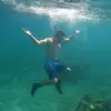 Patrick Horman - @patrickhorman - TikTok
