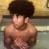 Patrick_morman - @patrick_morman - TikTok
