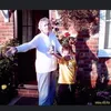 Patrick Norman - @patricknorman6 - TikTok