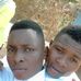 Patrick Orman - Facebook