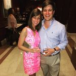 Patrick Orman - @ormanpw - Instagram