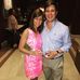 Patrick Orman - Facebook