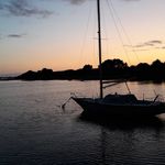Patrick Ormancey - @patrick_ormancey - Instagram
