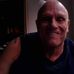 Patrick Van Orman - Facebook