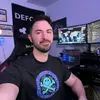 PatrickGorman - @patrickgorman221 - TikTok
