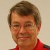 Patrick Joel Ormiston - Facebook