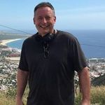 Patrick Ormiston - @patrick.ormiston.92 - Instagram