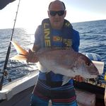 Patrick Ormiston - @patrickormiston - Instagram