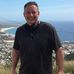Patrick Ormiston - Facebook