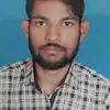 Mr.Mallick_ji - @patrick_ormsbee - TikTok