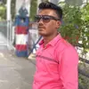 Nitul_Rajbongshi - @patrick.ormsbee - TikTok