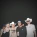 Pat Ormsbee - Facebook