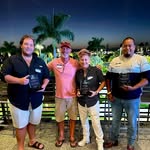 Patrick Ormsbee - @ormsbeep - Instagram