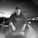 Patrick Ormsbee - Facebook