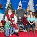 Patrick Ormsbee - Facebook