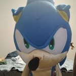 Patrick Howard Ormsby - @ormsbypatrickhoward - Instagram