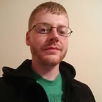 Patrick Ormsby - Facebook