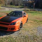 patrick ormsby - @ormsbypatrick - Instagram