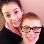 patrick_ormsby - @patrick_ormsby - Instagram
