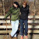 Patrick Ormsby - @ormsby.patrick - Instagram