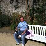 Patrick Ormsby - Facebook
