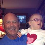 Patrick Ormsby - @patrickormsby - Instagram