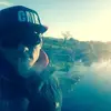 Patrick Ormsby - @patrickormsby - TikTok