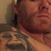 Patrick Ormsby - Facebook
