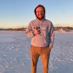 Patrick Ormsby - Facebook