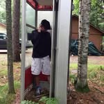Patrick Ormsby - @patrick.ormsby - Instagram